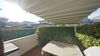 Peschiera del Garda, Splendid terraced villa surrounded by greenery for sale