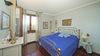 Peschiera del Garda, Splendid terraced villa surrounded by greenery for sale