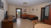 Sirmione, Lugana, two-room apartment for sale as an investment