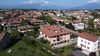 Sirmione, Lugana, two-room apartment for sale as an investment