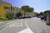 Desenzano del Garda: three-room flat in the historic centre for sale