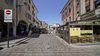 Desenzano del Garda: three-room flat in the historic centre for sale