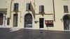 Desenzano del Garda: three-room flat in the historic centre for sale