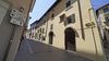 Desenzano del Garda: three-room flat in the historic centre for sale