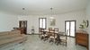 Desenzano del Garda: three-room flat in the historic centre for sale