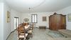 Desenzano del Garda: three-room flat in the historic centre for sale