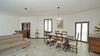 Desenzano del Garda: three-room flat in the historic centre for sale