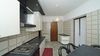 Desenzano del Garda: three-room flat in the historic centre for sale