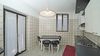 Desenzano del Garda: three-room flat in the historic centre for sale