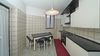 Desenzano del Garda: three-room flat in the historic centre for sale