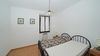 Desenzano del Garda: three-room flat in the historic centre for sale