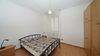 Desenzano del Garda: three-room flat in the historic centre for sale