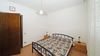 Desenzano del Garda: three-room flat in the historic centre for sale