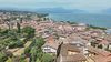 Desenzano del Garda: three-room flat in the historic centre for sale