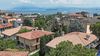 Contemporary villa for sale in the heart of Desenzano del Garda