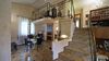 Contemporary villa for sale in the heart of Desenzano del Garda