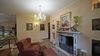 Contemporary villa for sale in the heart of Desenzano del Garda