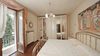 Contemporary villa for sale in the heart of Desenzano del Garda