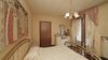 Contemporary villa for sale in the heart of Desenzano del Garda