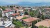 Contemporary villa for sale in the heart of Desenzano del Garda