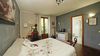 Contemporary villa for sale in the heart of Desenzano del Garda