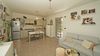 Contemporary villa for sale in the heart of Desenzano del Garda
