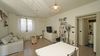 Contemporary villa for sale in the heart of Desenzano del Garda