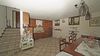 Contemporary villa for sale in the heart of Desenzano del Garda