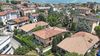Contemporary villa for sale in the heart of Desenzano del Garda