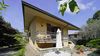 Contemporary villa for sale in the heart of Desenzano del Garda