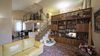 Contemporary villa for sale in the heart of Desenzano del Garda