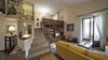 Contemporary villa for sale in the heart of Desenzano del Garda