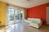 Peschiera del Garda, detached house in a residential complex with a swimming pool for sale