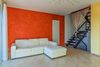 Peschiera del Garda, detached house in a residential complex with a swimming pool for sale