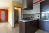 Peschiera del Garda, detached house in a residential complex with a swimming pool for sale