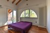 Peschiera del Garda, detached house in a residential complex with a swimming pool for sale