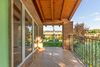Peschiera del Garda, detached house in a residential complex with a swimming pool for sale