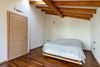 Peschiera del Garda, detached house in a residential complex with a swimming pool for sale