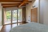 Peschiera del Garda, detached house in a residential complex with a swimming pool for sale