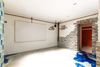 Peschiera del Garda, detached house in a residential complex with a swimming pool for sale