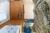 Peschiera del Garda, detached house in a residential complex with a swimming pool for sale