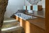 Peschiera del Garda, detached house in a residential complex with a swimming pool for sale