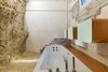 Peschiera del Garda, detached house in a residential complex with a swimming pool for sale