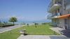 Lugana di Sirmione: three-room ground-floor flat with a garden overlooking the lake, for sale