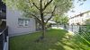 Peschiera del Garda, Elegant three-room flat with swimming pool for sale