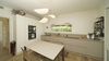 Peschiera del Garda, Elegant three-room flat with swimming pool for sale