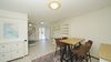 Lugana di Sirmione: three-room ground-floor flat with a garden overlooking the lake, for sale
