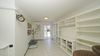 Lugana di Sirmione: three-room ground-floor flat with a garden overlooking the lake, for sale