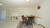 Lugana di Sirmione: three-room ground-floor flat with a garden overlooking the lake, for sale