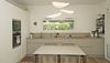 Peschiera del Garda, Elegant three-room flat with swimming pool for sale